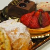 宇都宮市のケーキ・スイーツ食べ放題まとめ8選【安い店も紹介】